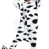 Cow Onesie