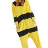 Bee Onesie