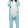 Elephant Onesie