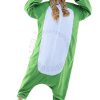 Frog Onesie