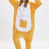 Kangaroo Onesie