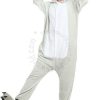 Koala Onesie