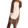 Monkey Onesie