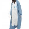 Owl Onesie