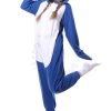 Shark Onesie