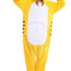 Tiger Onesie