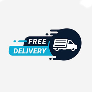 free delivery onesies